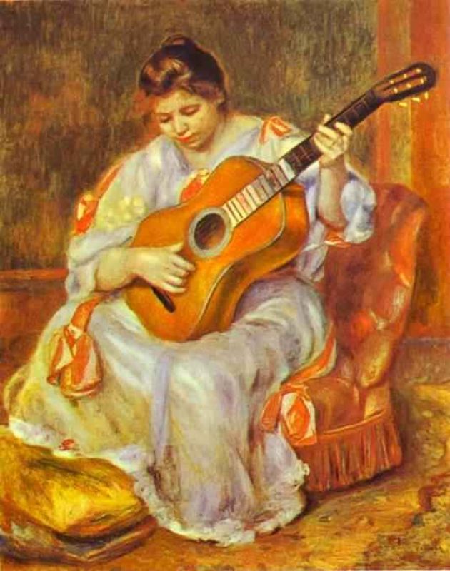 a woman playing the guitar.jpg